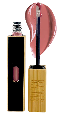 Baims Multi Tint Minimalist Rosto, Lábios e Olhos - 10 Harmony 6ml