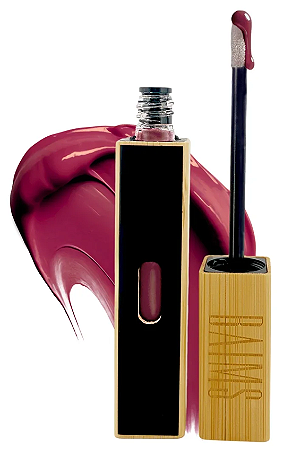 Baims Multi Tint Minimalist Rosto, Lábios e Olhos - 30 Inspiration 6ml