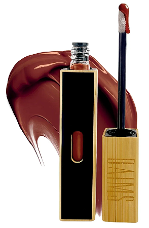 Baims Multi Tint Minimalist Rosto, Lábios e Olhos - 40 Purpose 6ml