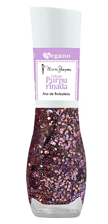 Maria Pomposa Esmalte 15Free Asa de Borboleta 8,5ml