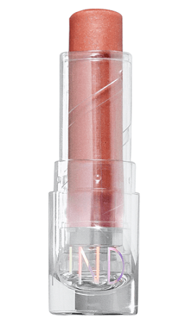 Kind Balm Labial com Cor FPS 20 - Todo Dia 6g