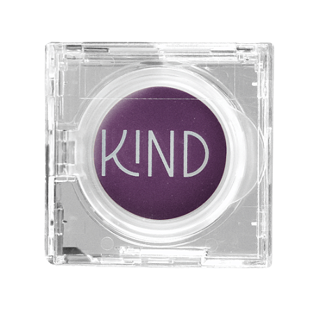 Kind Blush Cremoso 3 em 1 FPS 15 - Cor Poderoso 5g