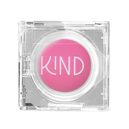 Kind Blush Cremoso 3 em 1 FPS 15 - Cor Encanto 5g