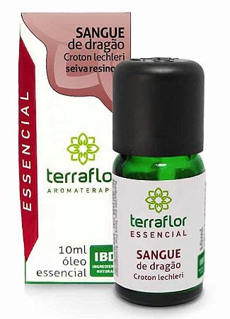 creme para varizes da amazônia