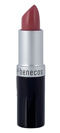 Benecos Batom Natural Pink Honey 4,5g