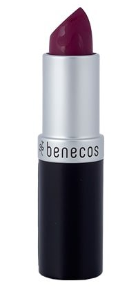 Benecos Batom Natural Matte Very Berry 4,5g