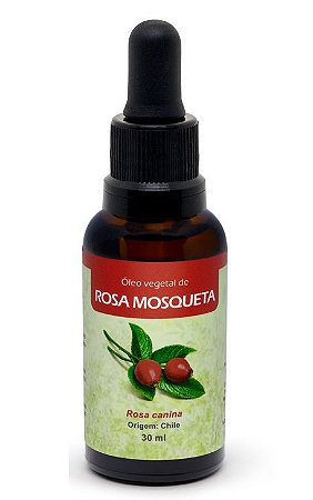 Harmonie Óleo de Rosa Mosqueta - Beleza do Campo | Produtos Naturais,  Orgânicos e Veganos