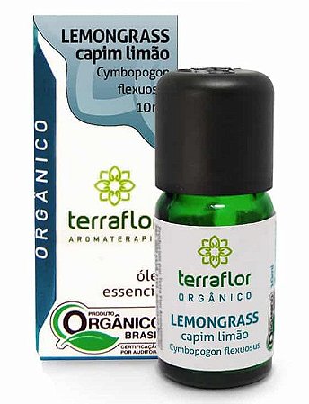 Nas para circulação essenciais sanguínea óleos pernas na ajudar