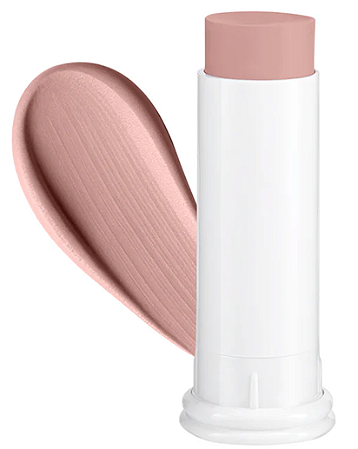 Alva Balm Multifuncional FPS 55 - Cor #40 EFEITO MATTE Peles Oleosas e Mistas 16g