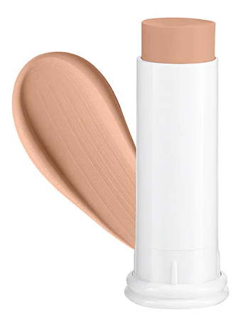 Alva Balm Multifuncional FPS 55 - Cor #60 EFEITO MATTE Peles Oleosas e Mistas 16g