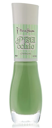 Maria Pomposa Esmalte 15Free Pistacchio 8,5ml