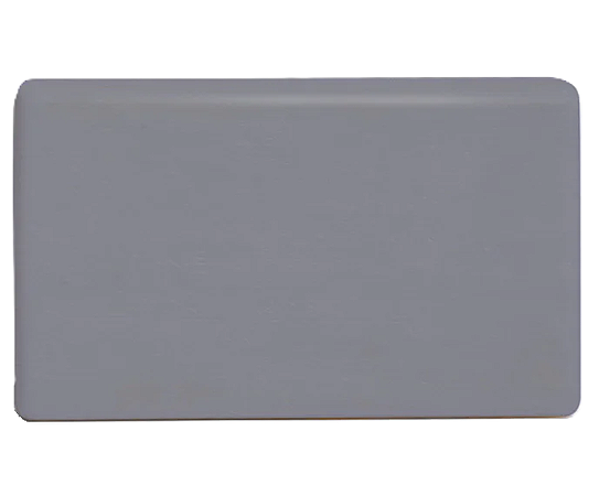 BOB Sabonete Corporal em Barra Laranja, Limão e Eucalipto 150g