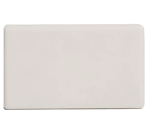 BOB Sabonete Corporal em Barra Lavanda e Patchouli 150g