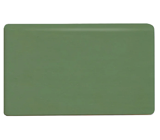 BOB Sabonete Corporal em Barra Menta 150g