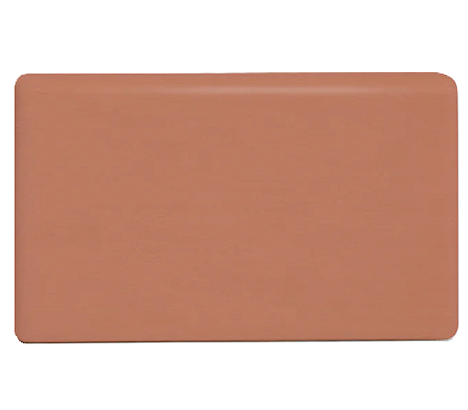 BOB Sabonete Corporal em Barra Bergamota, Noz-Moscada e Vetiver 150g