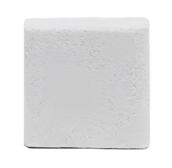 BOB Barra Protetora Pré-Lâmina com Aloe Vera e Manteiga de Karité 45g