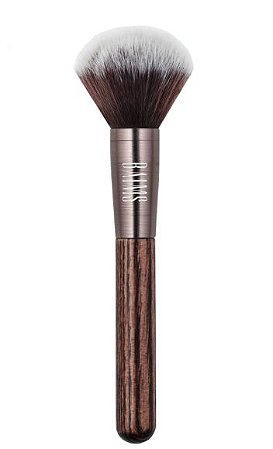 Baims Pincel Luxus Vegan Brushes 85 Powder Brush 1un