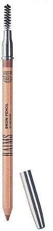 Baims Lápis de Sobrancelhas Brow Pencil - 20 Medium 1,15g