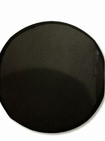 Capa de painel helanca light 1,80 de diametro