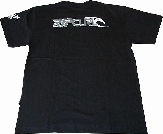 Camiseta Rip Curl