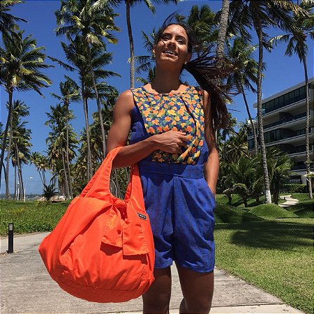 Bolsas leves femininas Clearance