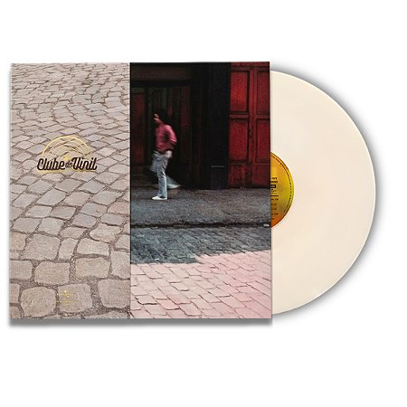 Vinil Lp Edu Lobo Missa Breve - Gatefold Novo Lacrado