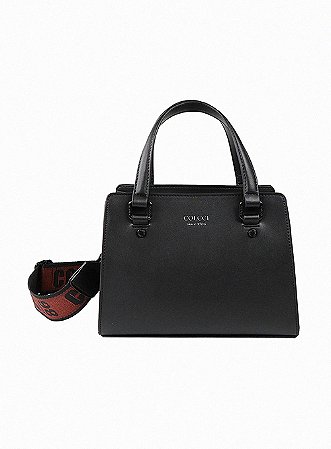 Bolsa Colcci Tote Esportiva