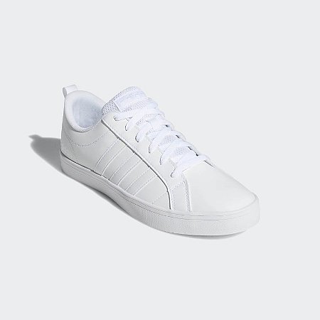 Tênis Adidas VS Pace Masculino Branco