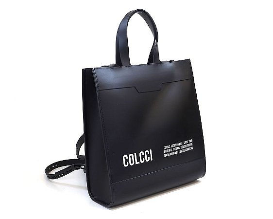 Bolsa Colcci Athenas Feminina