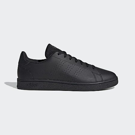 Tênis Adidas Advantage Base Masculino EE7693