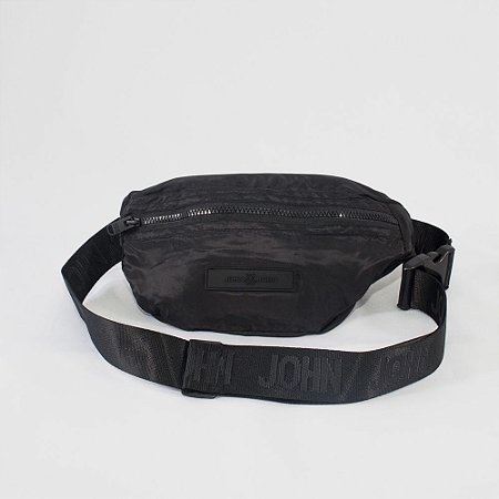 Pochete John John Fold Unissex