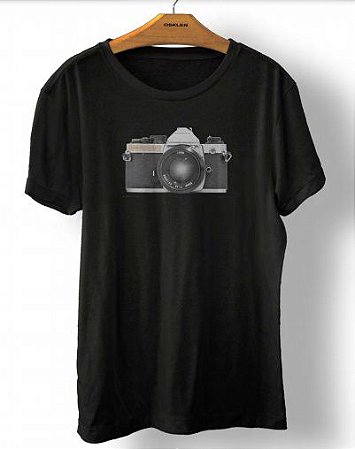 Camiseta Osklen Vintage Osksurf Photo Sessi Masculina