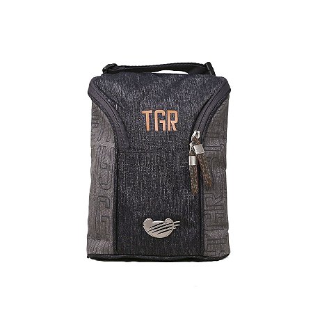 Porta Mamadeira Tigor T Tigre TRG - Dom Store Multimarcas Vestuário Calçados  Acessórios
