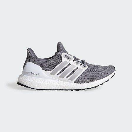 Tênis Adidas Ultraboost OG Masculino