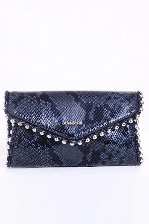 Bolsa John John Minibag Viper