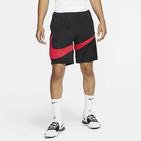 Bermuda Nike Dri-Fit 2.0 Masculina
