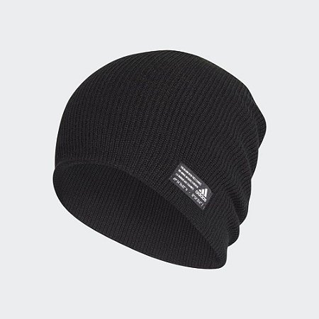 Gorro Adidas Masculina GE0609