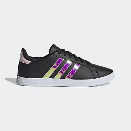 Tênis Adidas Courtpoint W Feminino FY8405