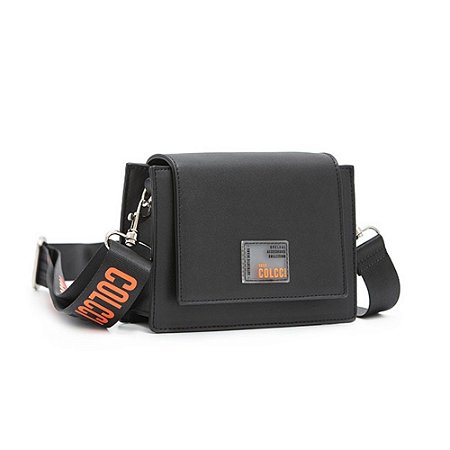 shoulder bolsa pride