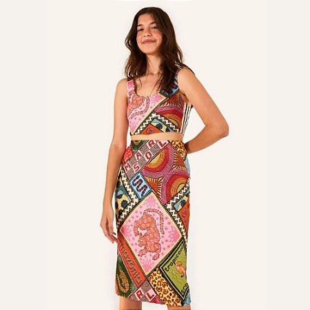 Saia Farm Reta 7010622926230