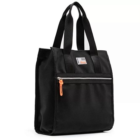 sport shopper bolsa