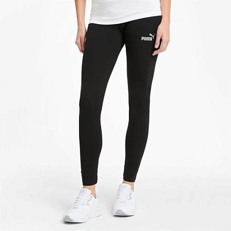 Calça Puma Legging Essential Feminina