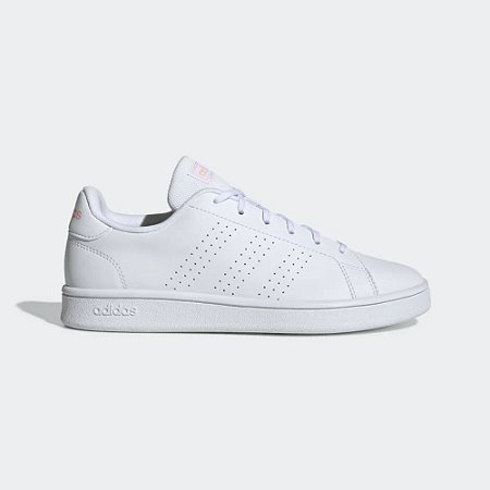 Tênis Adidas Advantage Feminino EE7510