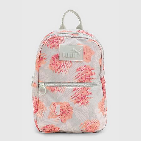 Mochila Puma Core Pop Feminina