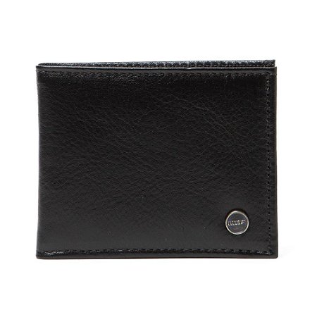 Carteira Ellus 1972 Basic Unissex