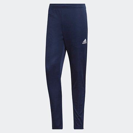 Calça Adidas Treino Entrada 22 Masculina