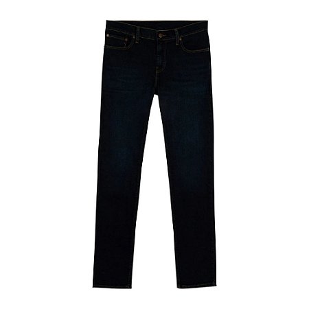 Calça Jeans Levi's 511 Slim Masculina