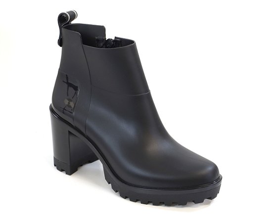 Bota Colcci Doris Feminina