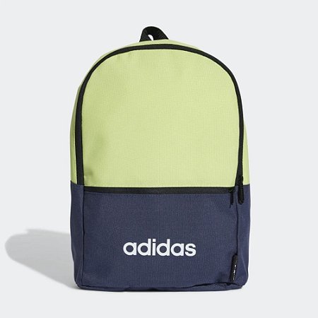 Mochila Adidas Classic Infantil