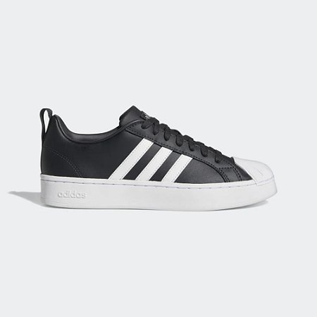 Tênis Adidas Streetcheck Cloudfoam Court